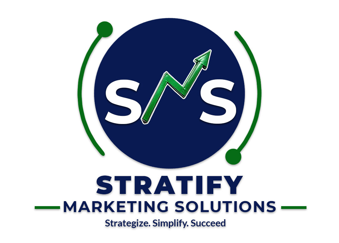 Stratify Marketing Solutions