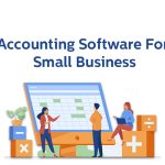 Accounting-Software-For-Small-Business