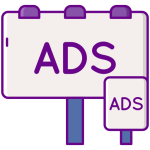 dooh