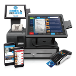 pos-software-in-rajasthan