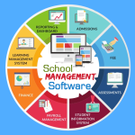school-management-software-