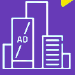 work_Icon04-removebg-preview