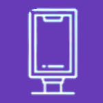 work_Icon06-removebg-preview